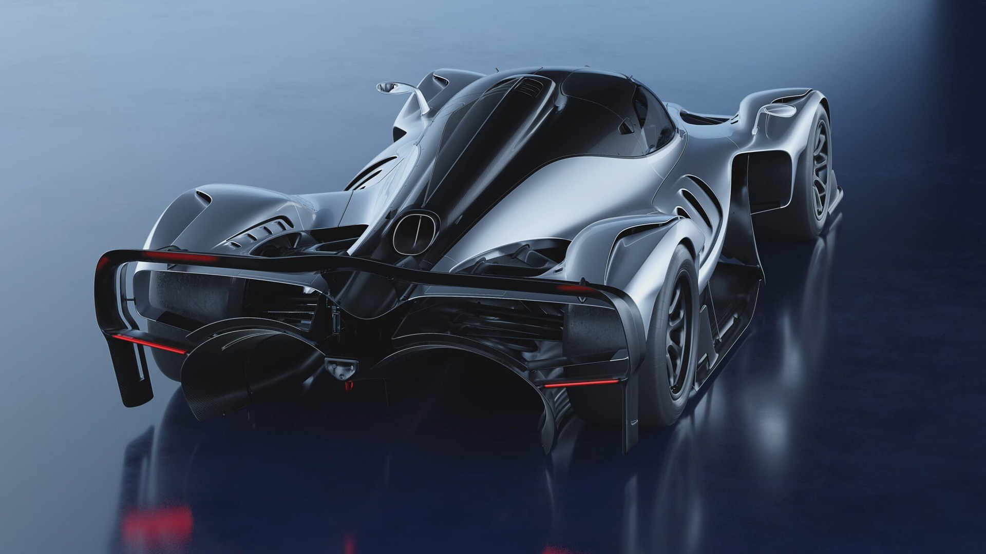 red bull rb17 08 695e59f39a54c