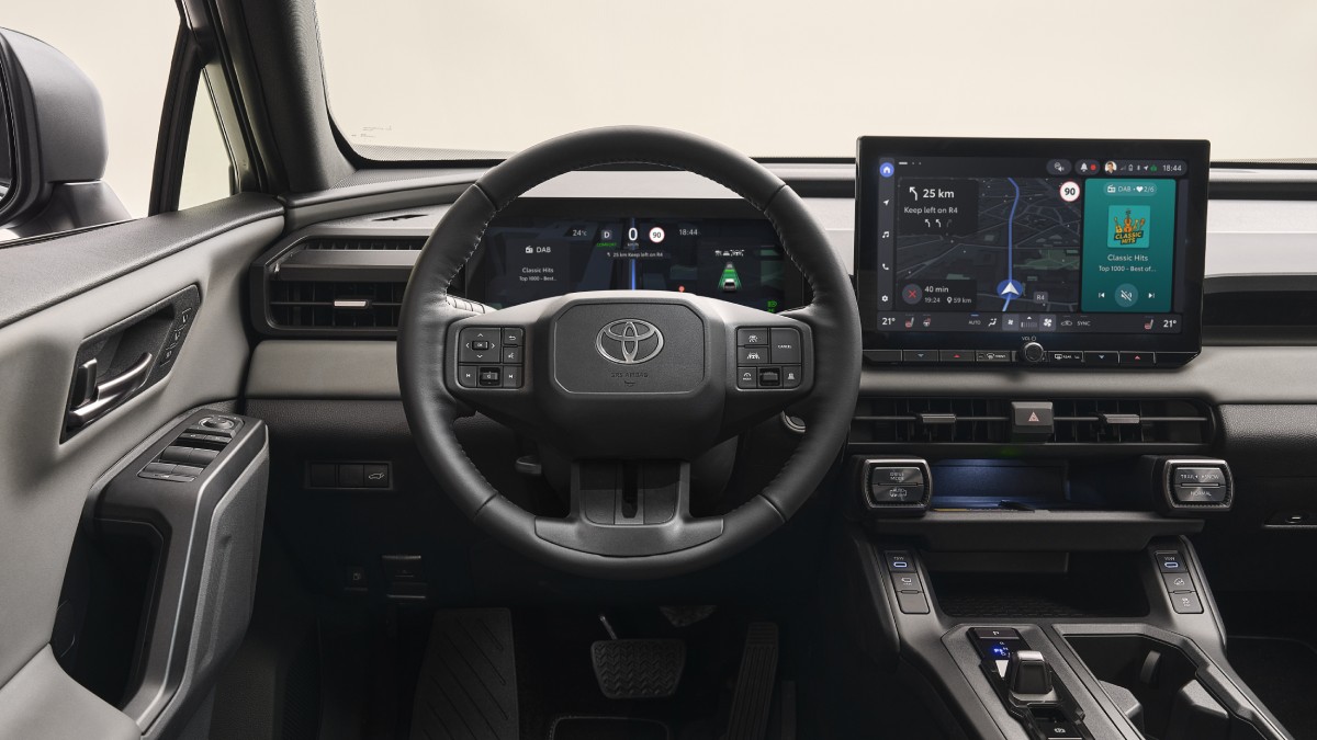 toyota rav 4 soymotor 7