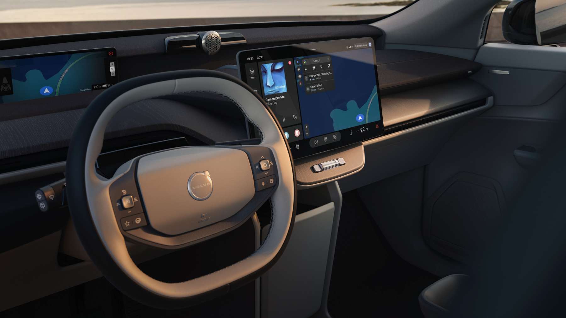 volvo ex60 2