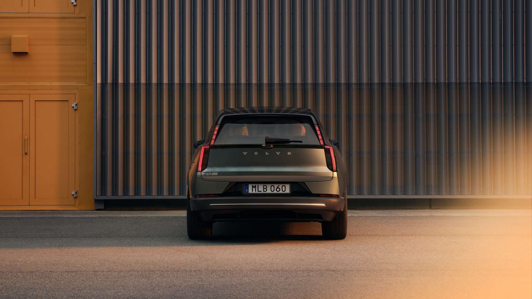 volvo ex60 10