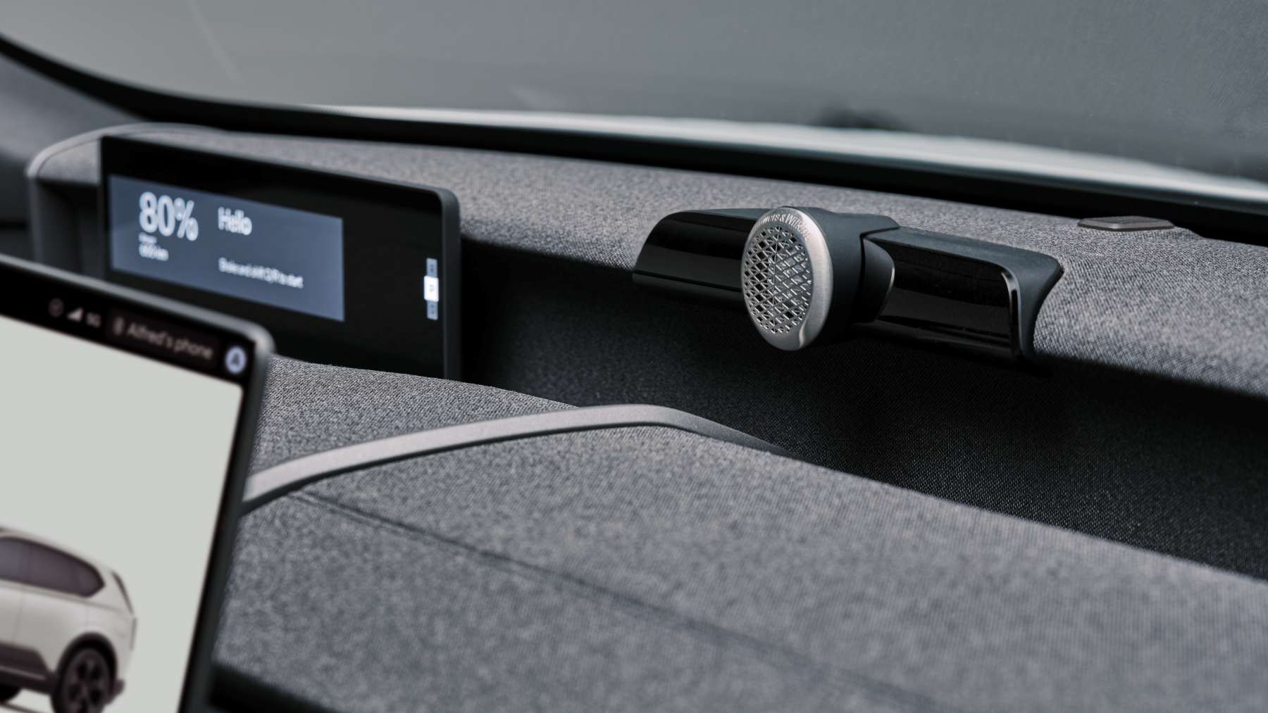 volvo ex60 20
