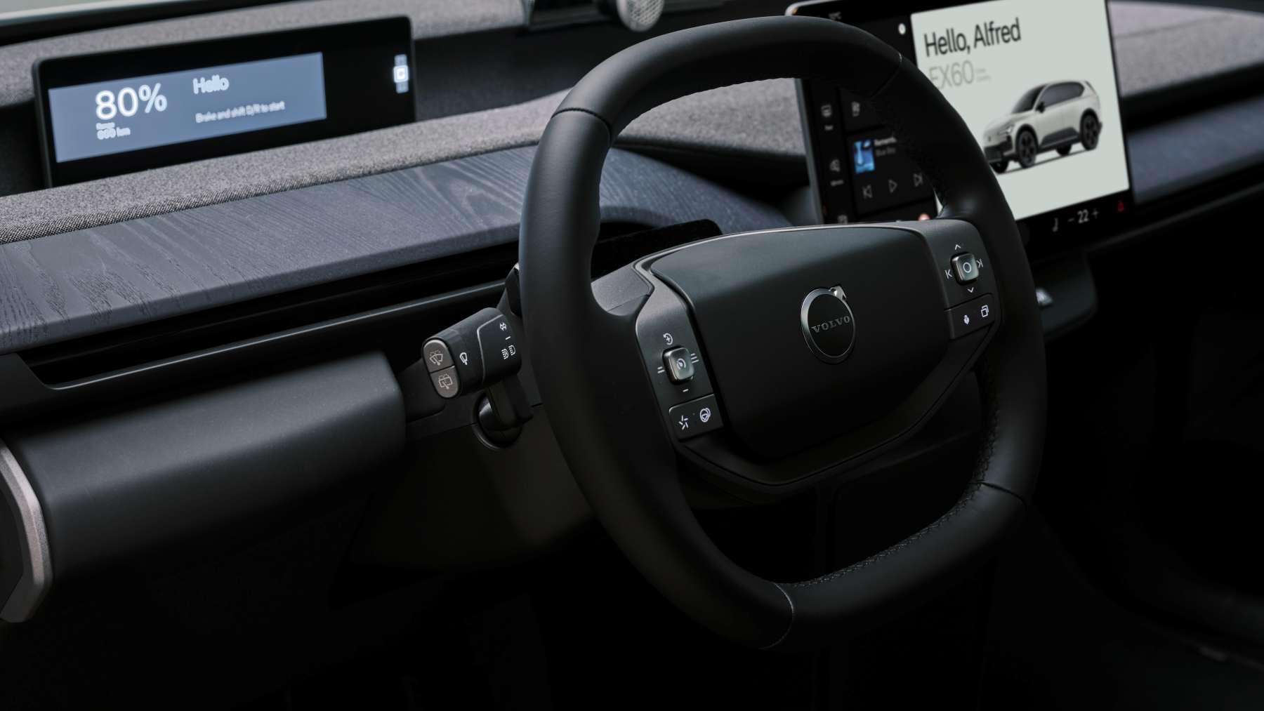 volvo ex60 21