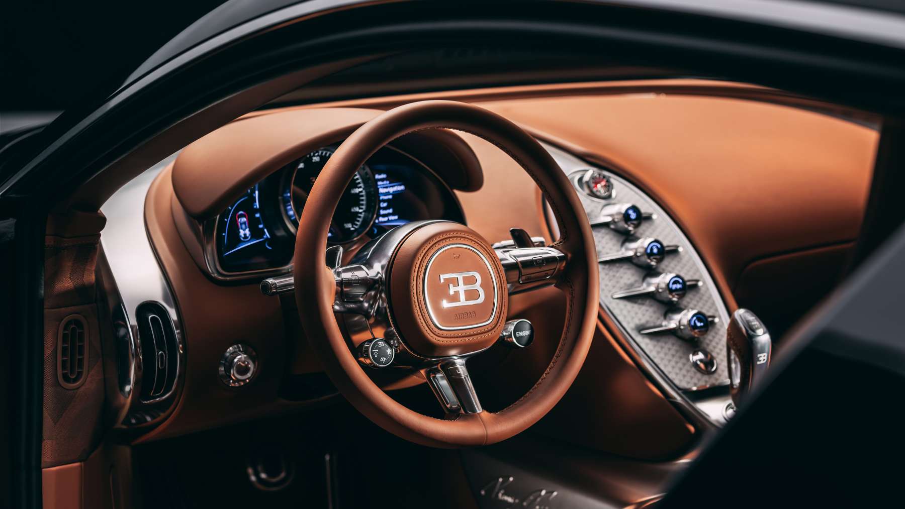 bugatti veyron 2026 1