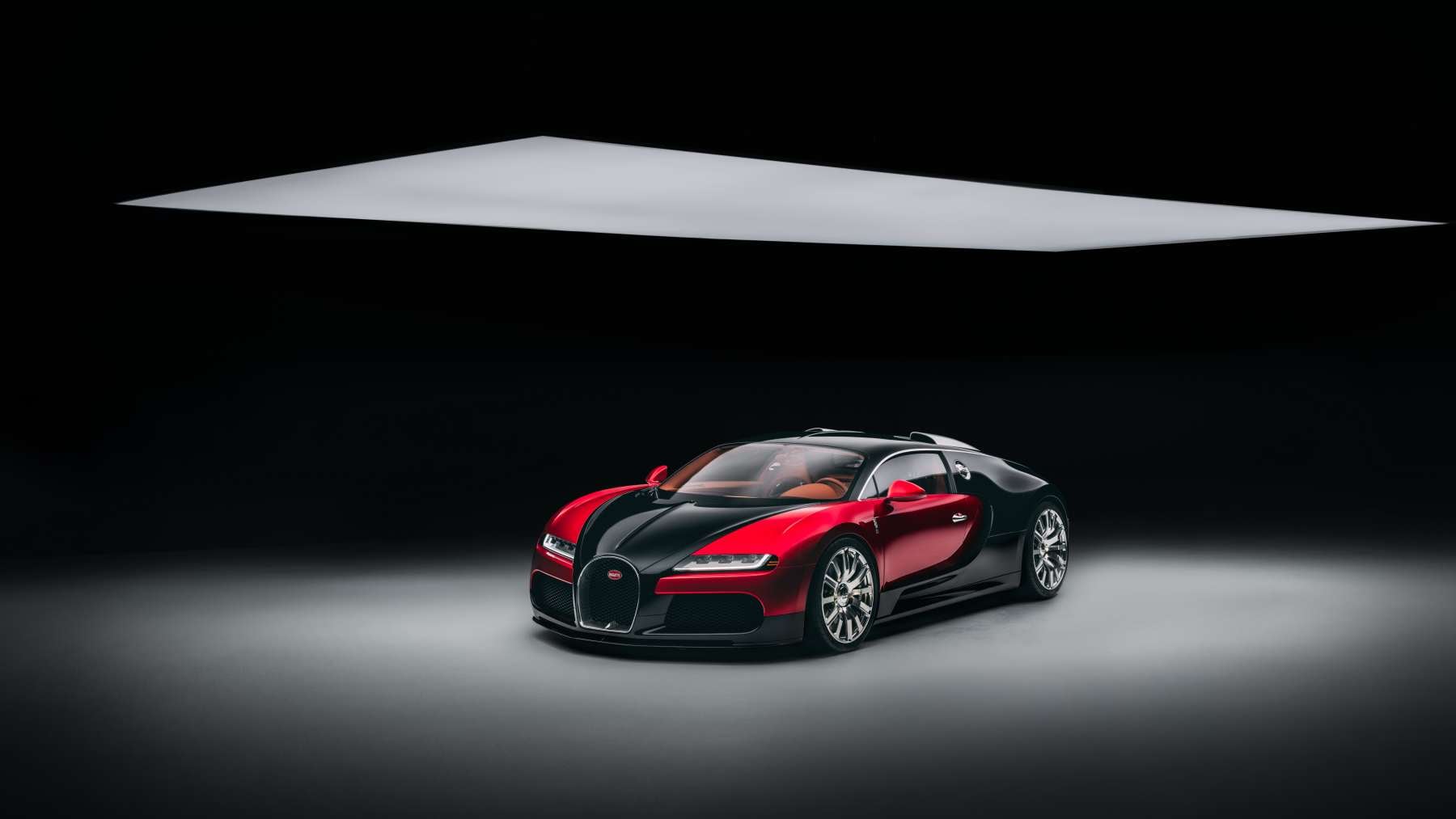 bugatti veyron 2026 2
