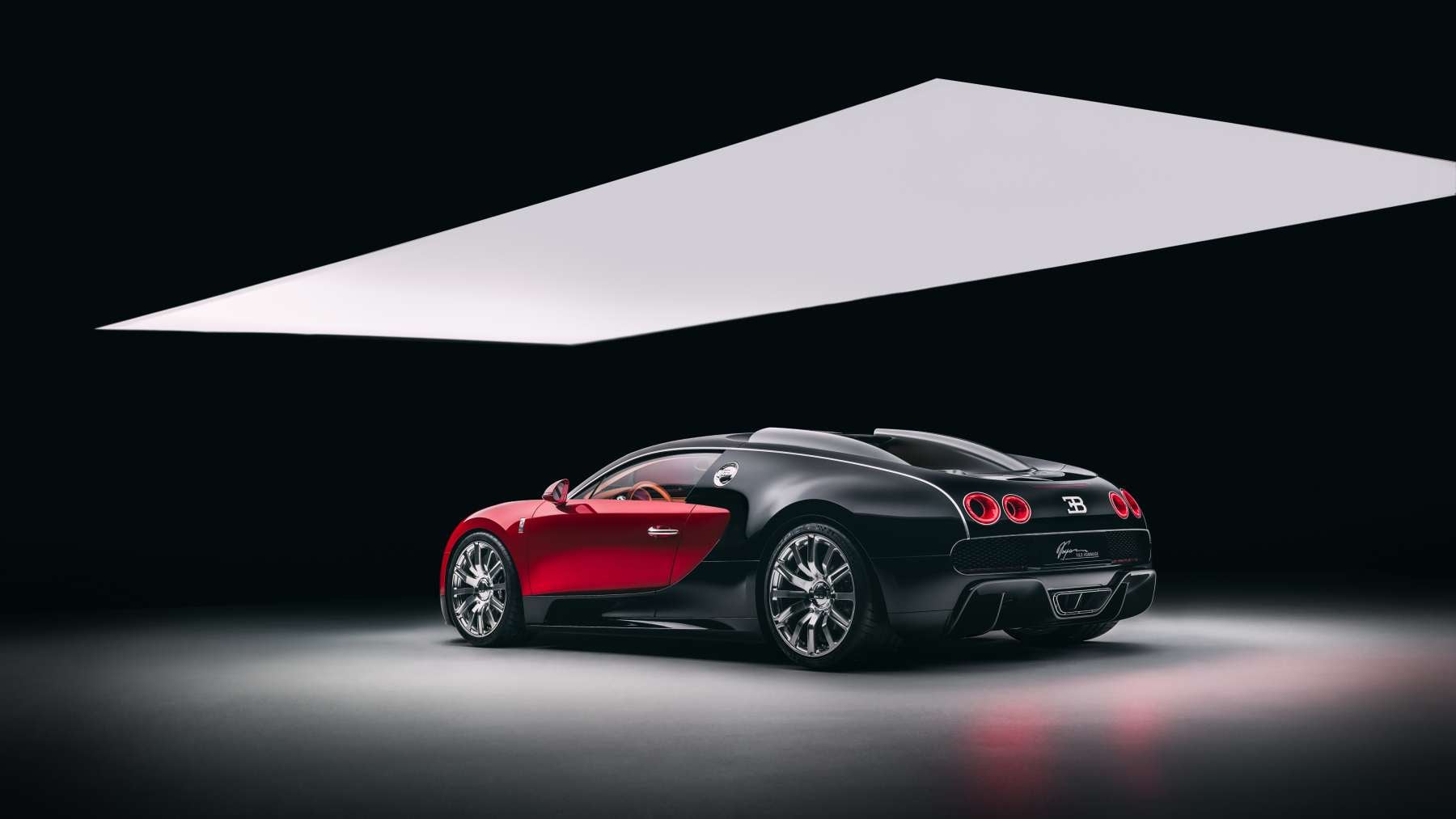 bugatti veyron 2026 4