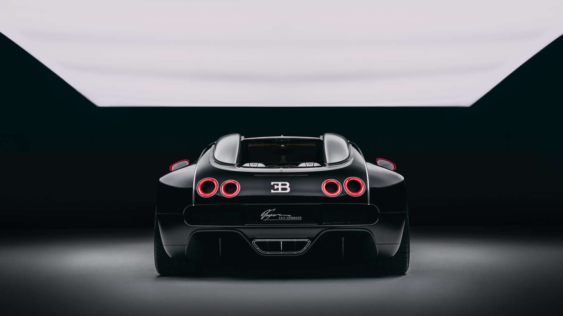 bugatti veyron 2026 5