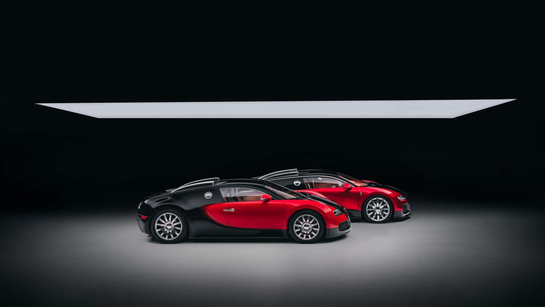 bugatti veyron 2026 12