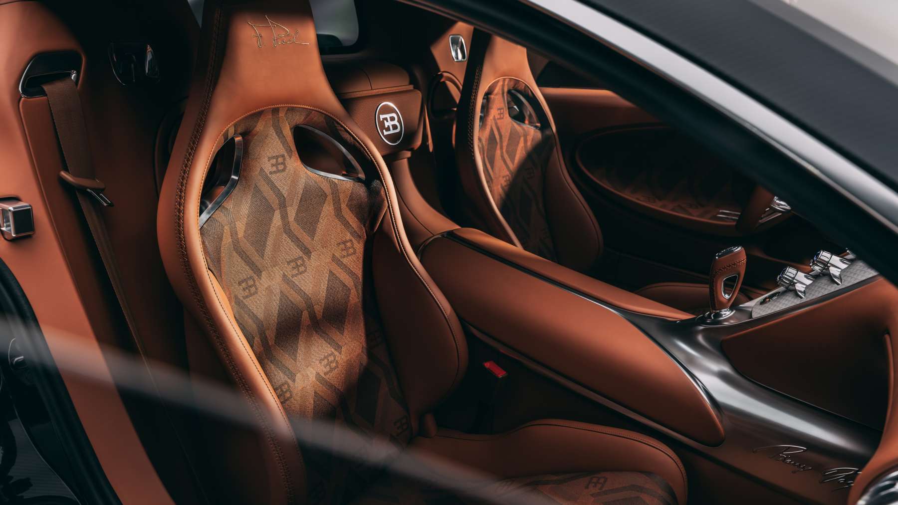 bugatti veyron 2026 18