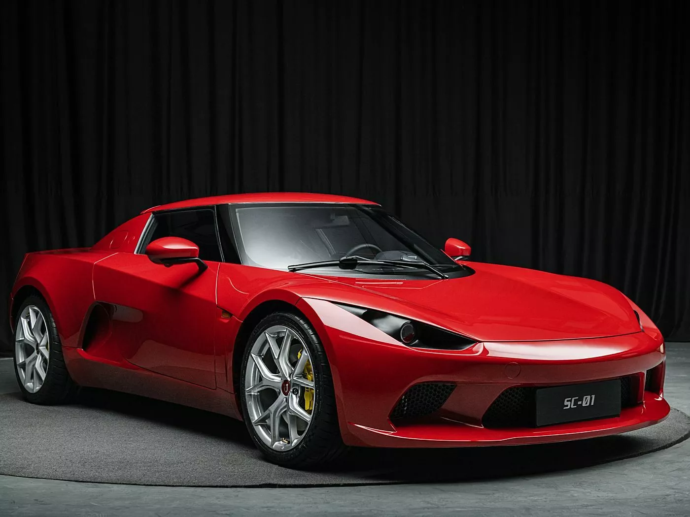 jmev01 sports car 1