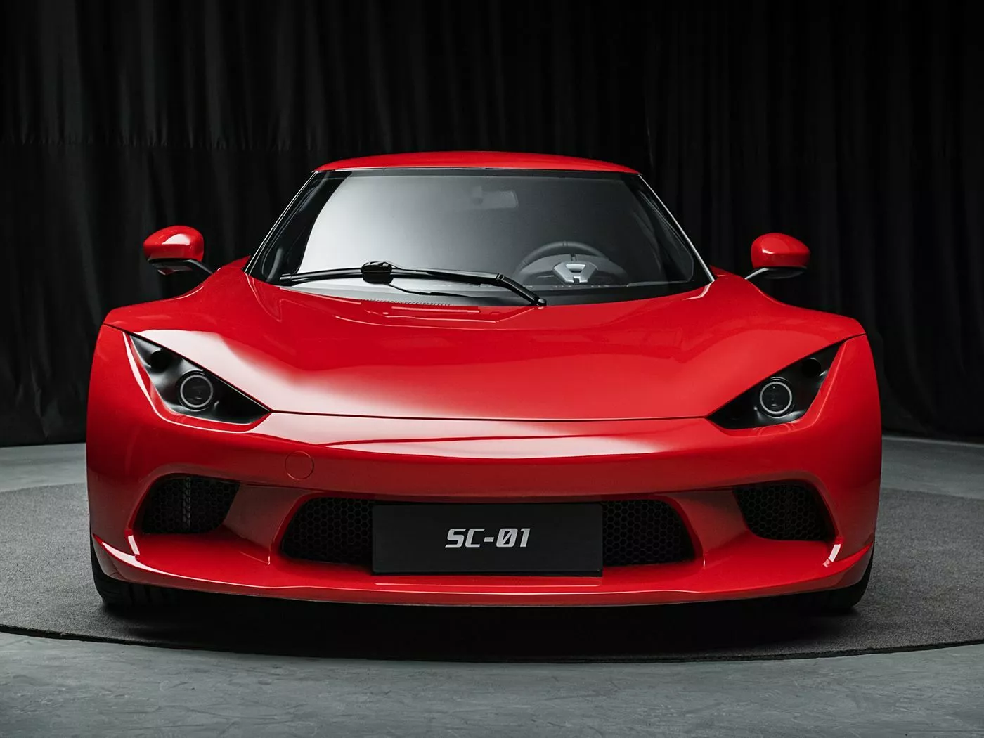 jmev01 sports car 2