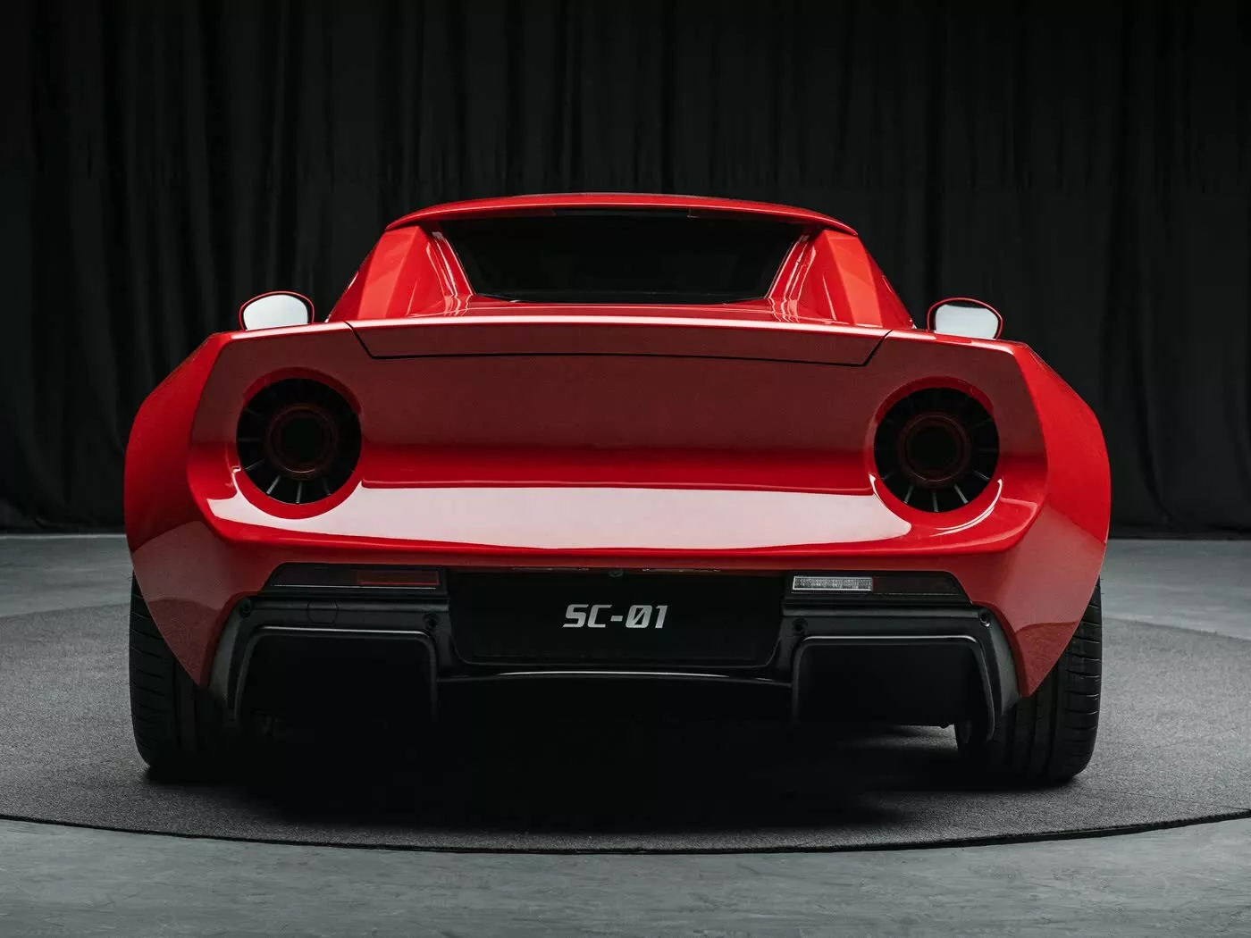 jmev01 sports car 3