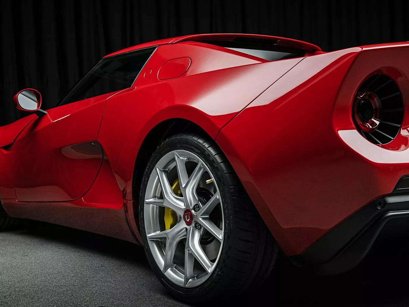 jmev01 sports car 4