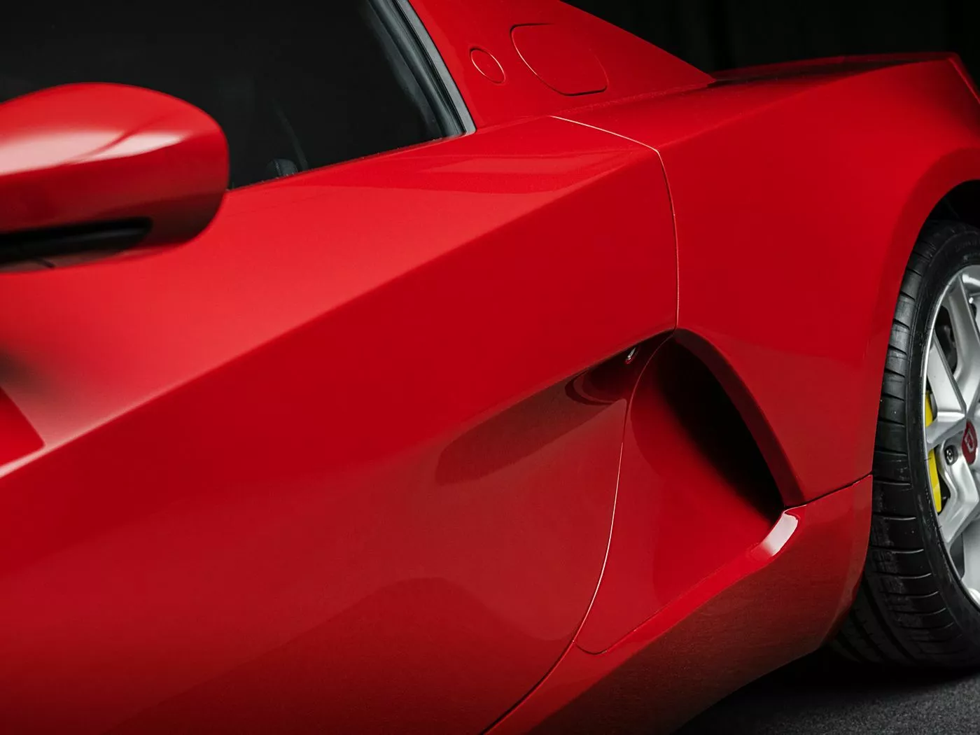 jmev01 sports car 5