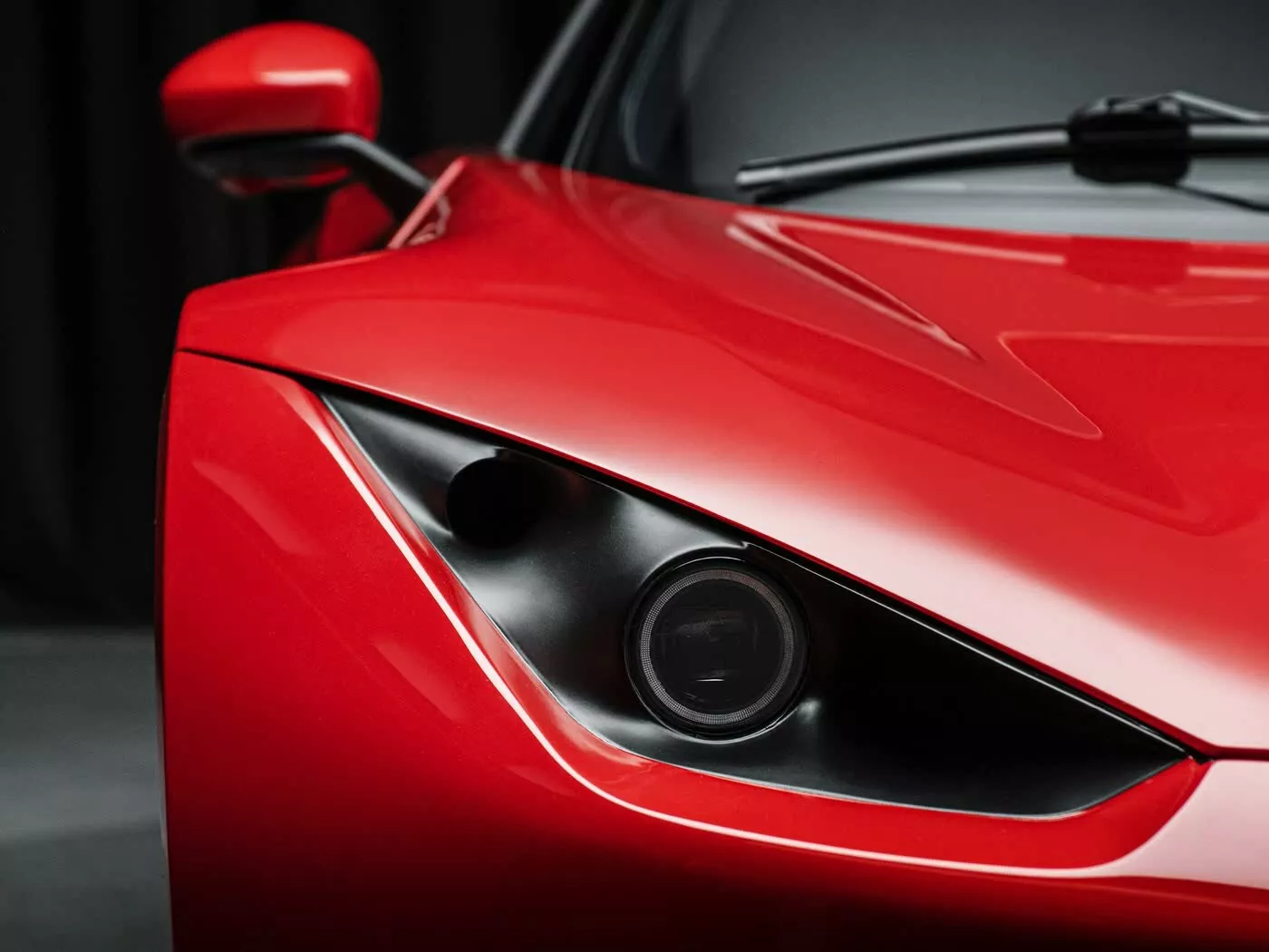 jmev01 sports car 7