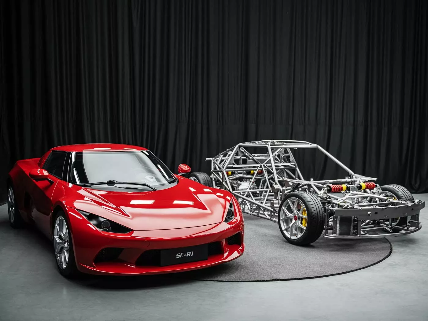 jmev01 sports car 11