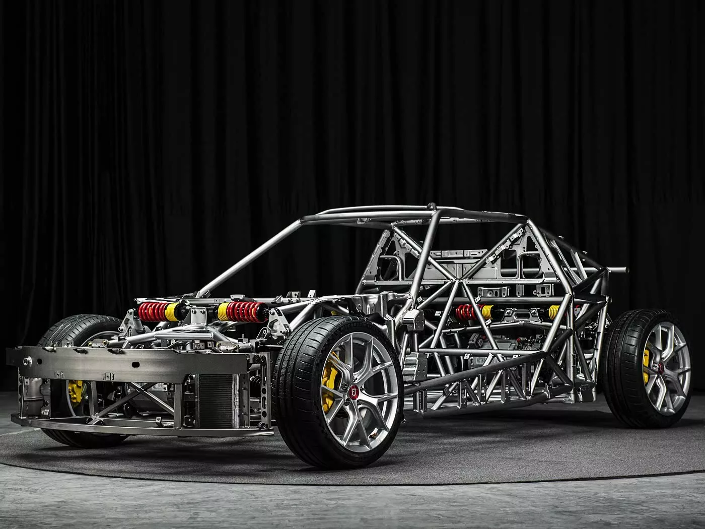 jmev01 sports car 15
