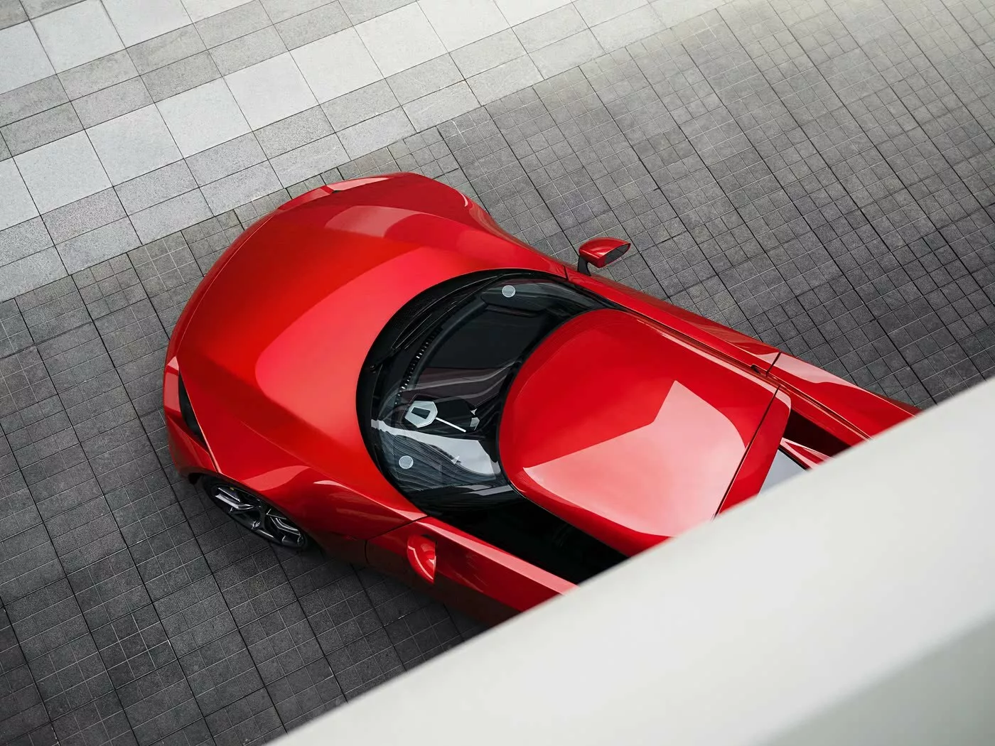 jmev01 sports car 17