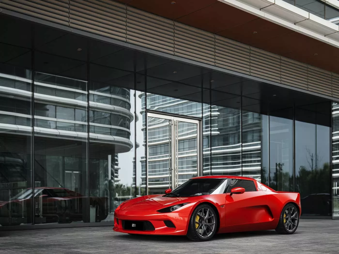 jmev01 sports car 18