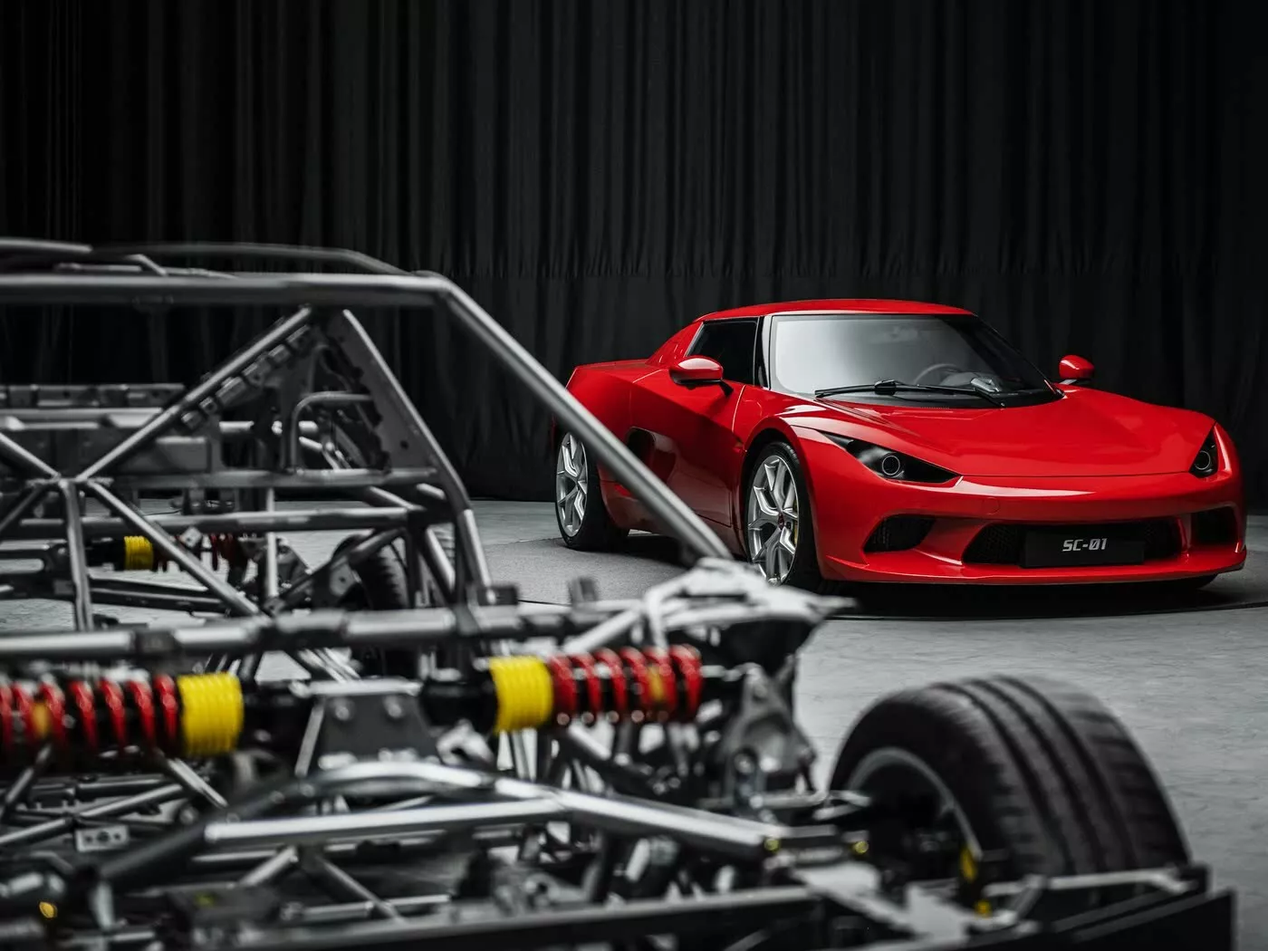jmev01 sports car 10