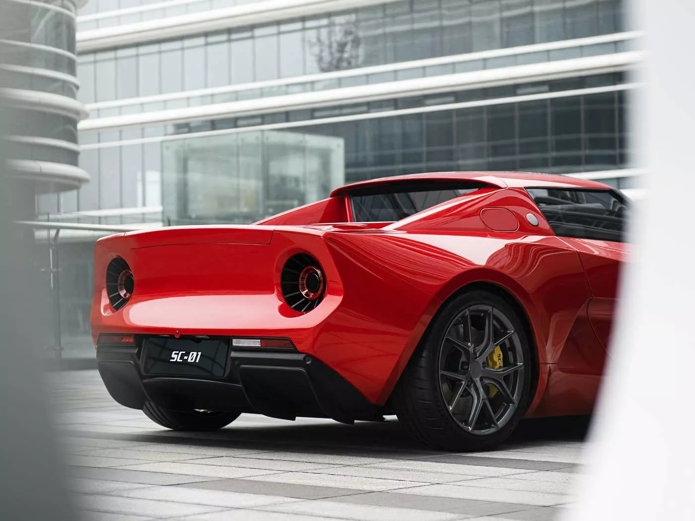 jmev01 sports car 19