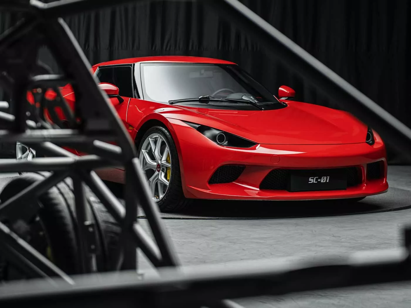 jmev01 sports car 9