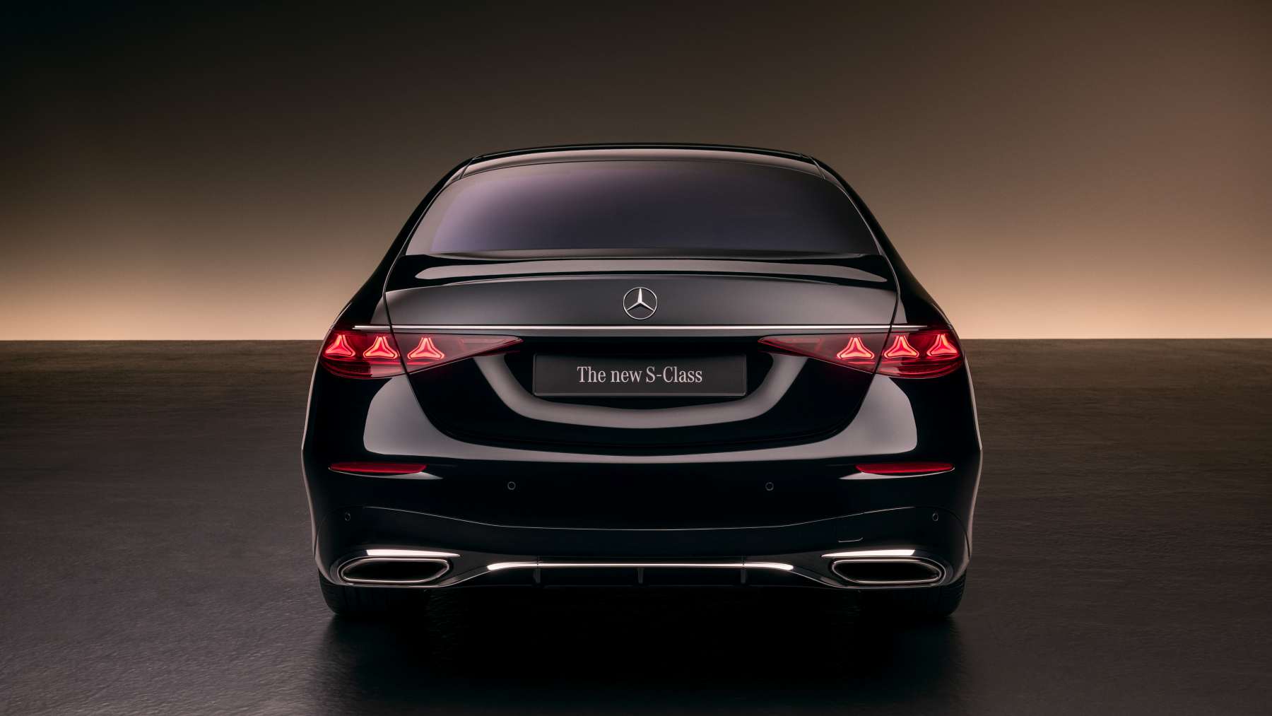 mercedes clase s guard v12 6