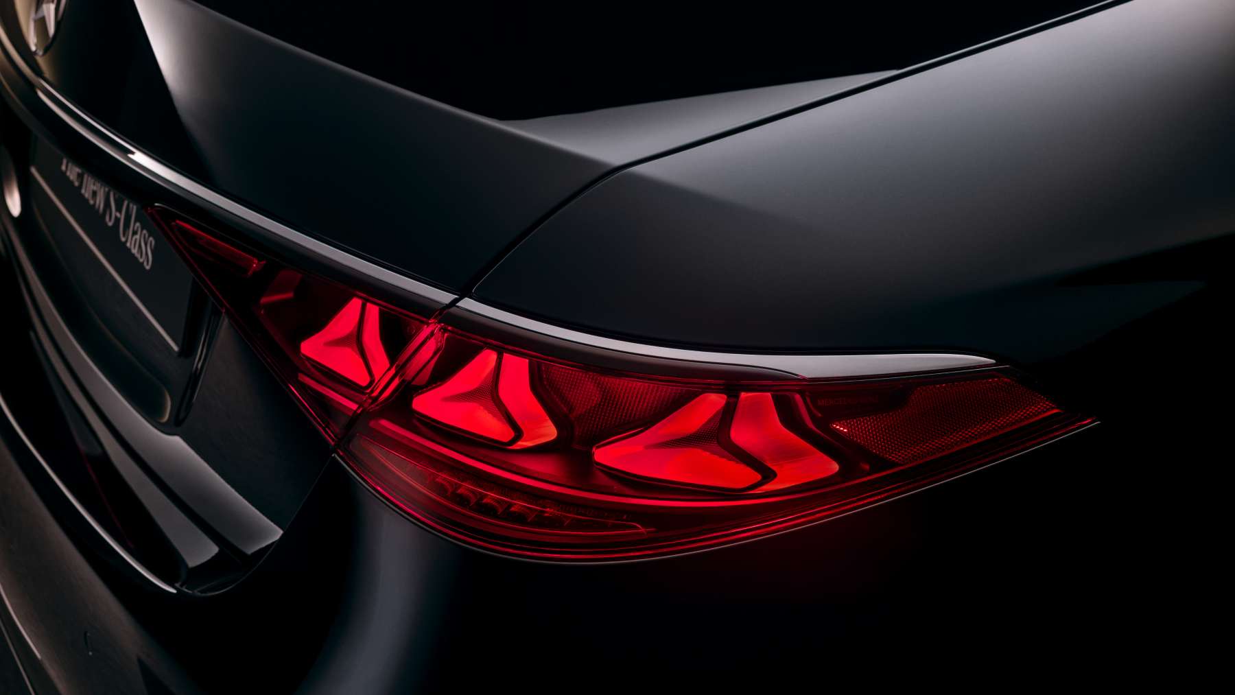mercedes clase s guard v12 15