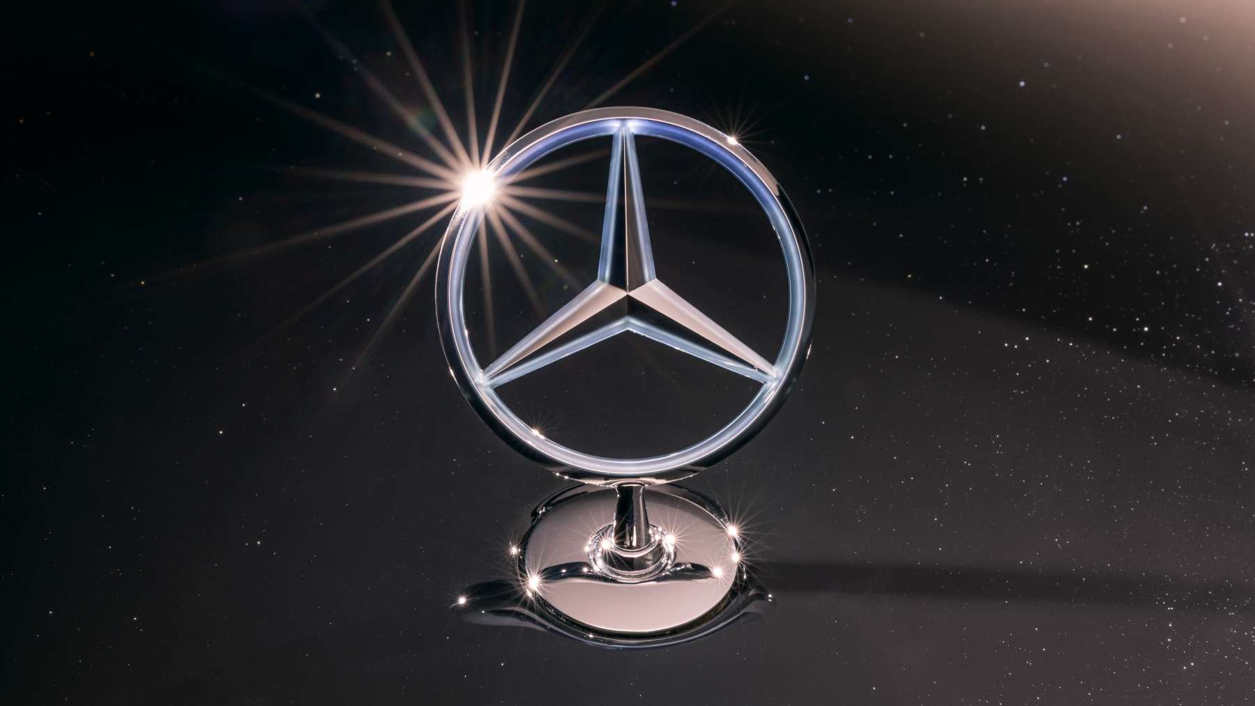 mercedes clase s guard v12 16