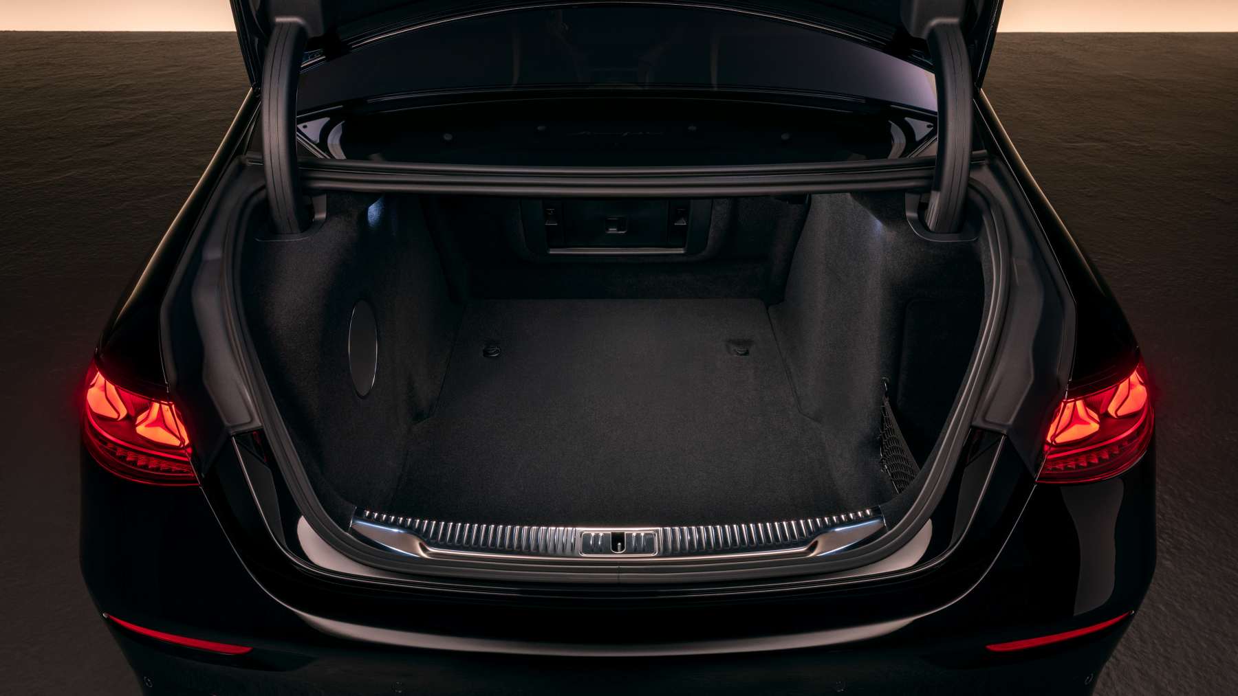 mercedes clase s guard v12 17