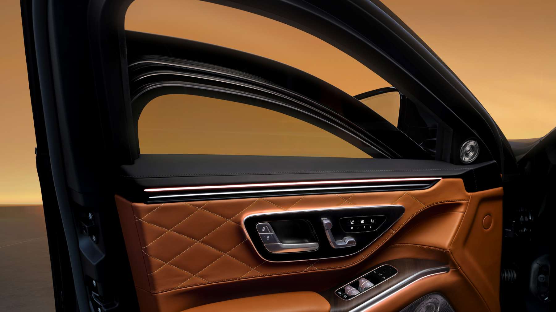 mercedes clase s guard v12 20