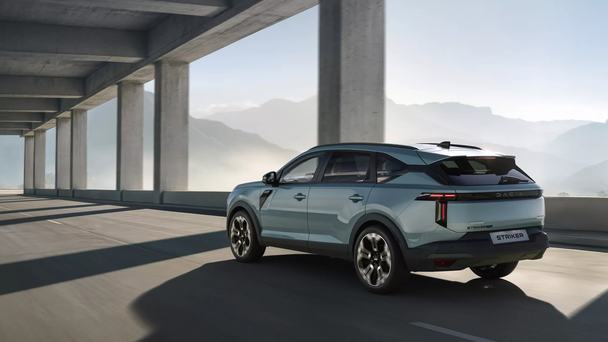 La ofensiva de Dacia para seguir dominando el mercado: cuatro coches eléctricos desde 18.000 euros