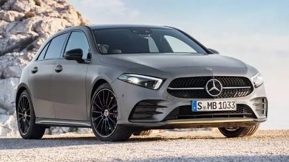 Guía para comprar un Mercedes-Benz de ocasión: modelos y consejos