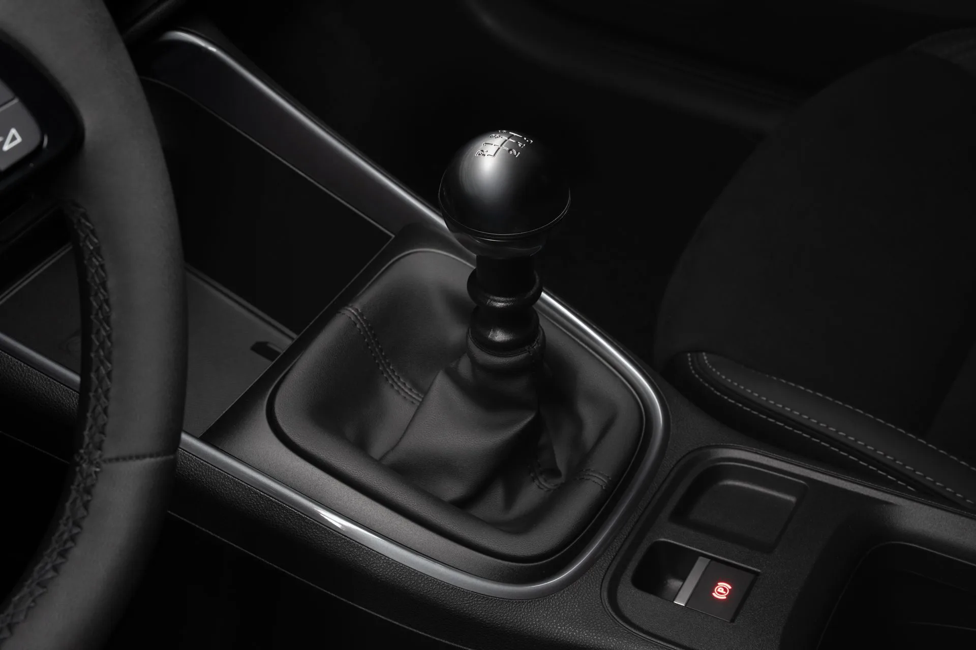 Fiat lanza el 600 que todos querían (y hunde su precio)