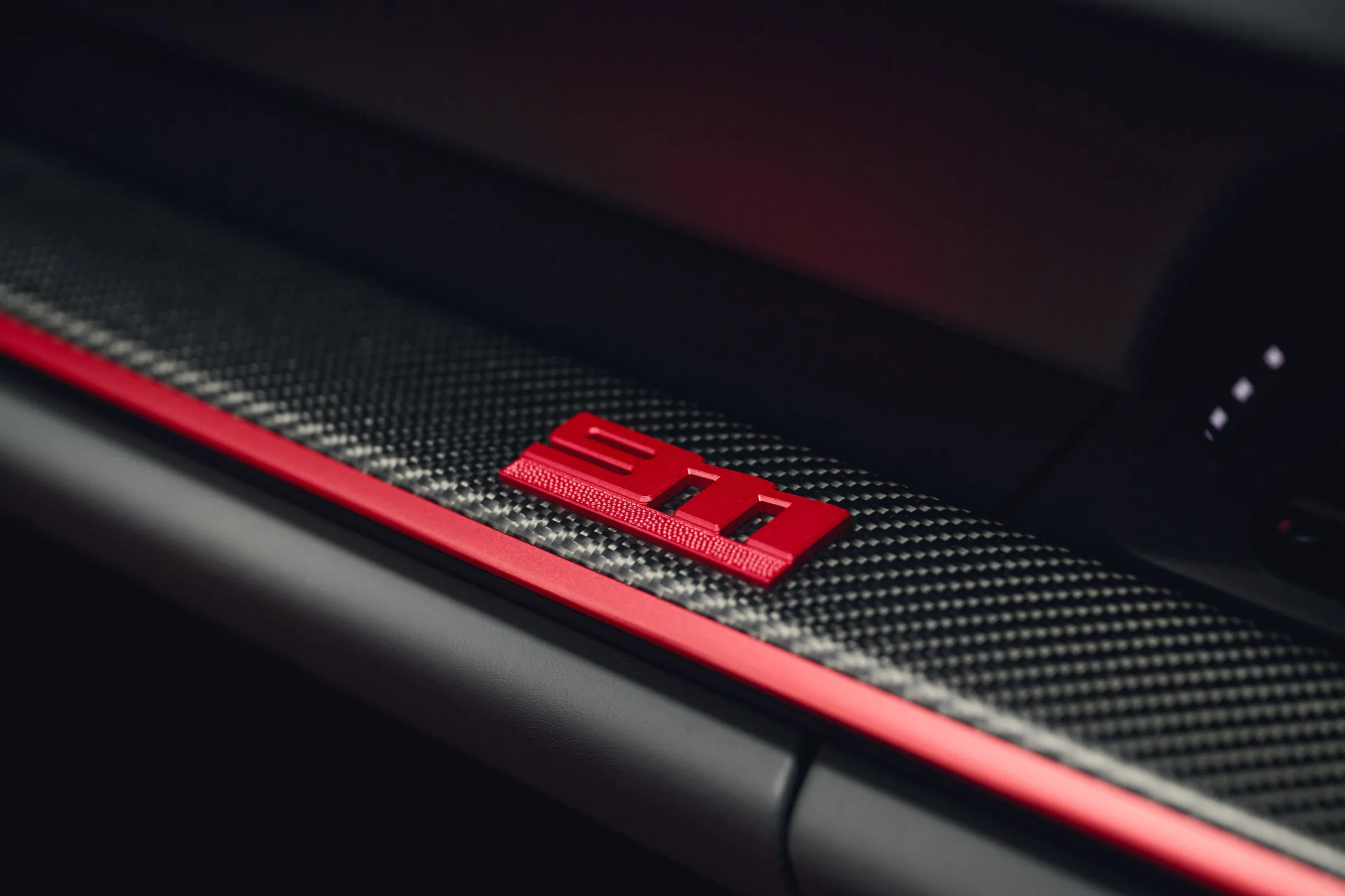 La locura de Porsche: un 911 GT3 Cabrio manual que enfurecerá a los puristas
