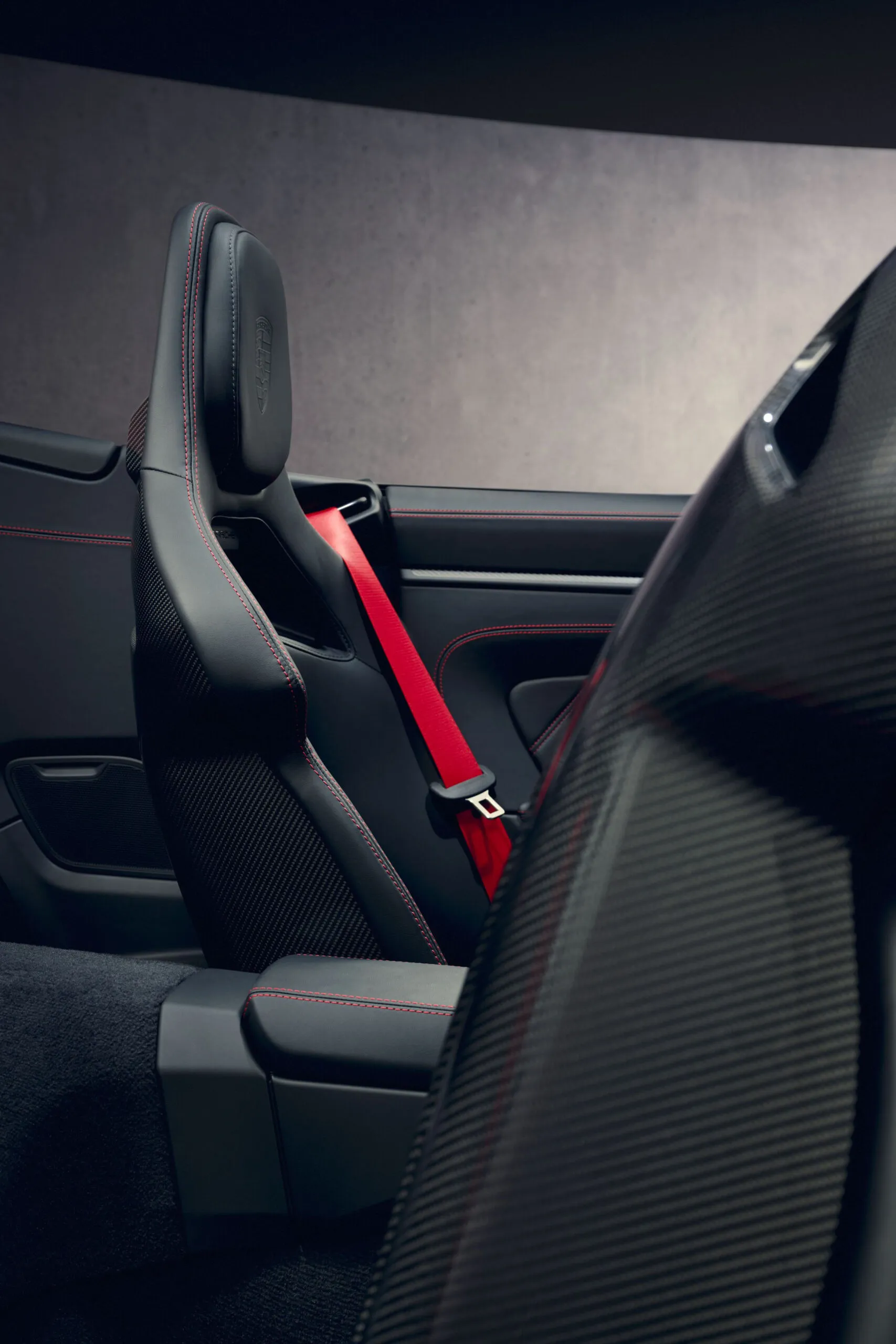 La locura de Porsche: un 911 GT3 Cabrio manual que enfurecerá a los puristas