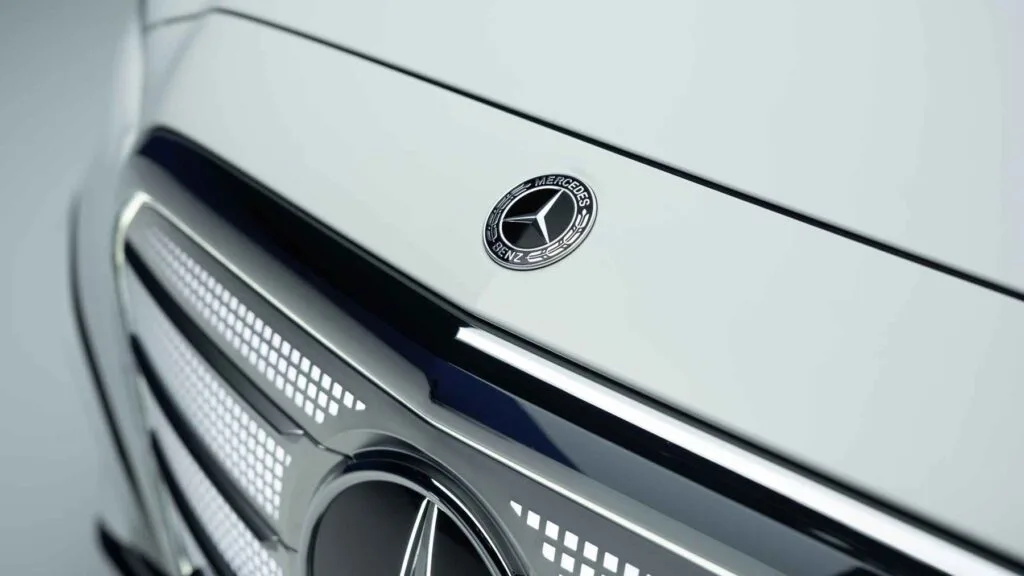 El BMW i3 tiene un gran problema, se llama Mercedes Clase C, recupera 325 km en 10 minutos y tiene 762 km de autonomía