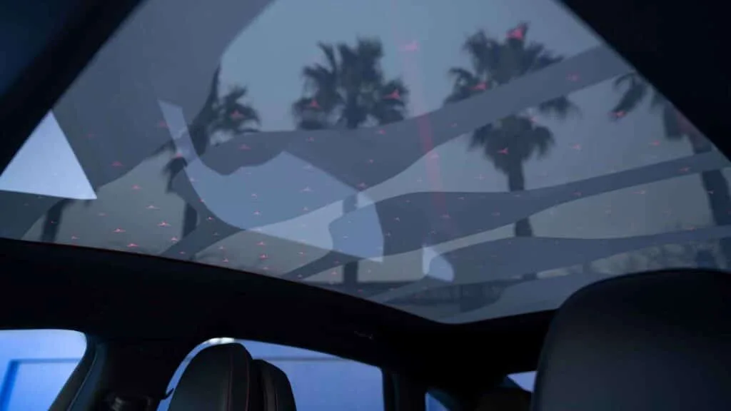 El BMW i3 tiene un gran problema, se llama Mercedes Clase C, recupera 325 km en 10 minutos y tiene 762 km de autonomía