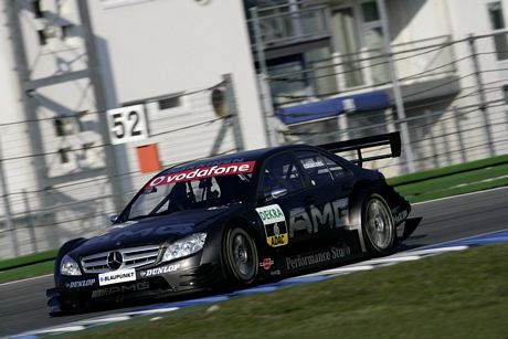 tn_carscoop_40amg_17.jpg