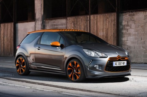 citroen_ds3_racing_02-650x432
