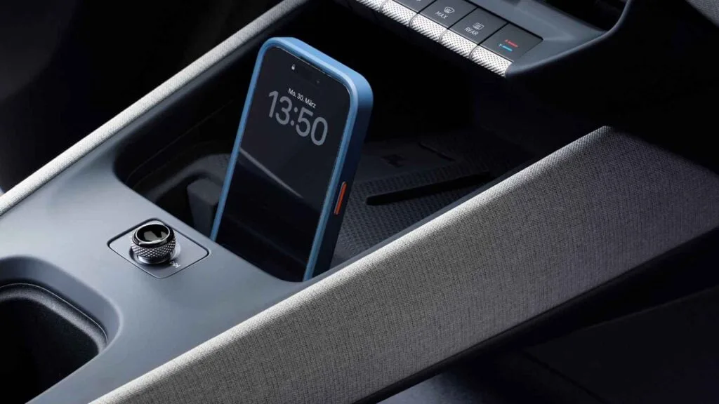 Adiós al Volkswagen Polo que conocías: ahora es 100% eléctrico, tiene 455 km de autonomía y cuesta 25.990 euros (con ayudas)