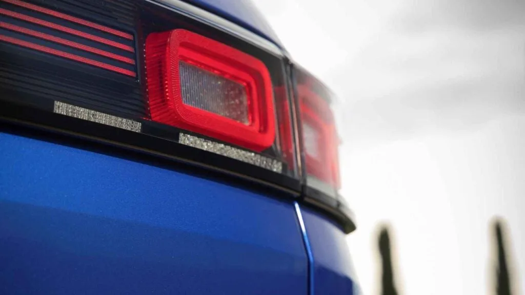 Adiós al Volkswagen Polo que conocías: ahora es 100% eléctrico, tiene 455 km de autonomía y cuesta 25.990 euros (con ayudas)
