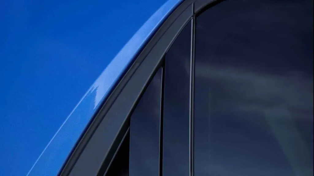 Adiós al Volkswagen Polo que conocías: ahora es 100% eléctrico, tiene 455 km de autonomía y cuesta 25.990 euros (con ayudas)