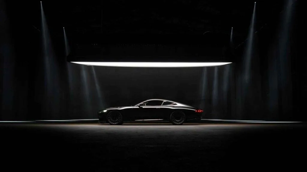 El nuevo brabus bodo tiene cuatro plazas 1 000 cv y una receta que ya parecia prohibida en europa 8