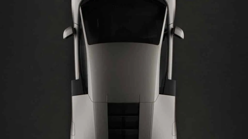 El audi mas ambicioso de la historia ya existe 1 001 cv tecnologia de f1 y solo 499 unidades 4
