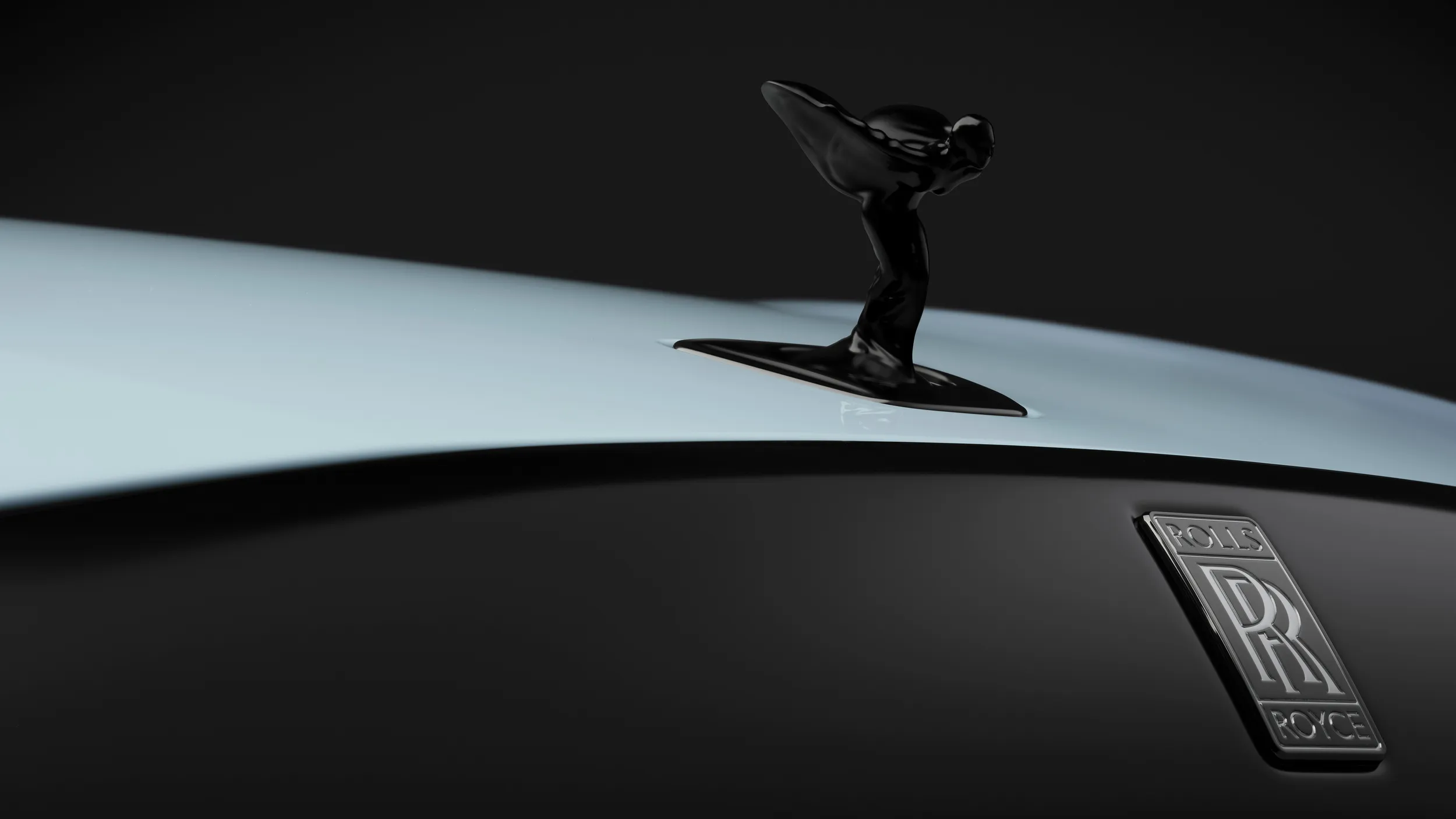 Rolls royce afina el spectre tras el frenazo de ventas mas autonomia mas potencia y lujo sin anestesia 10