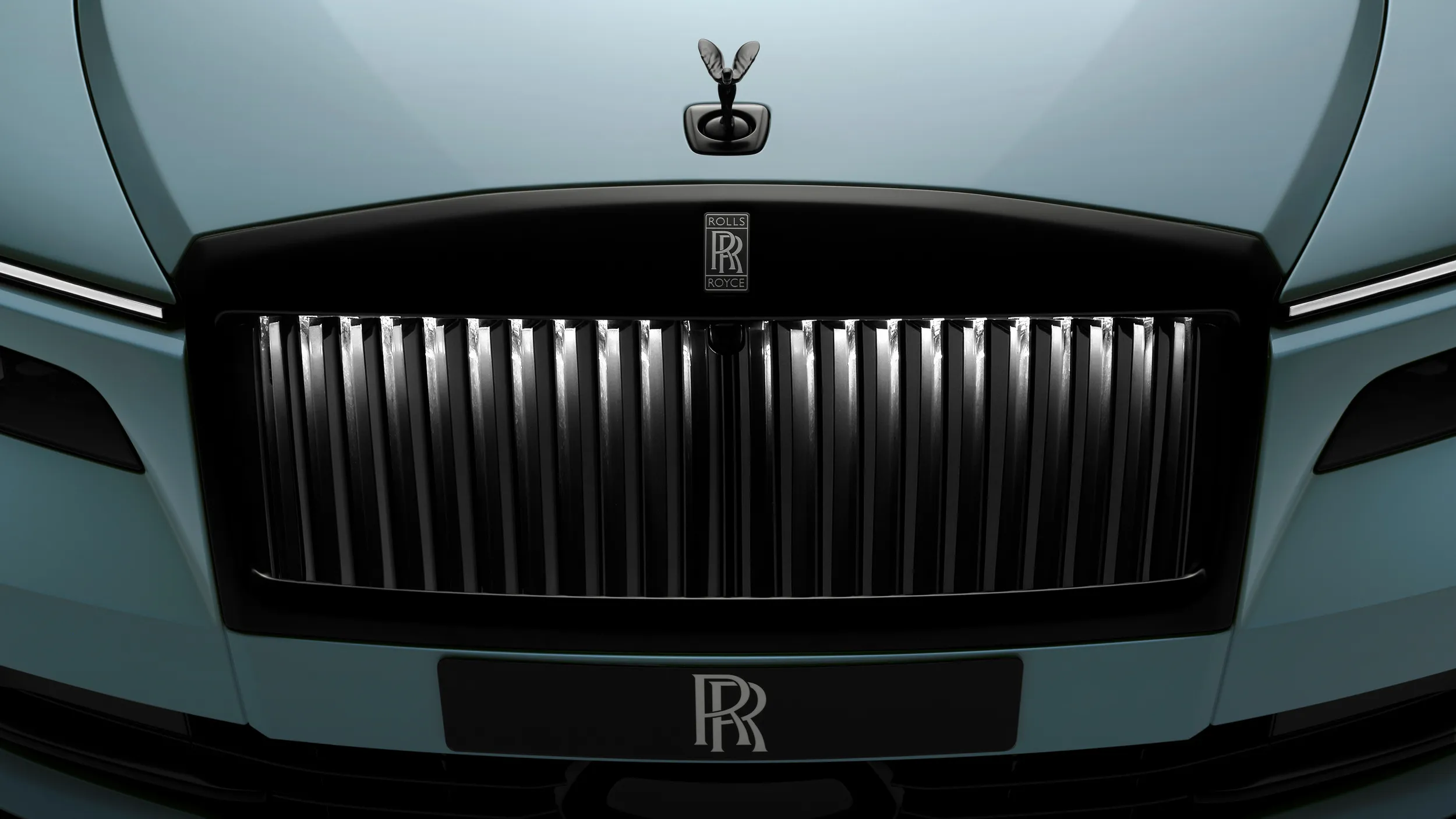 Rolls royce afina el spectre tras el frenazo de ventas mas autonomia mas potencia y lujo sin anestesia 32