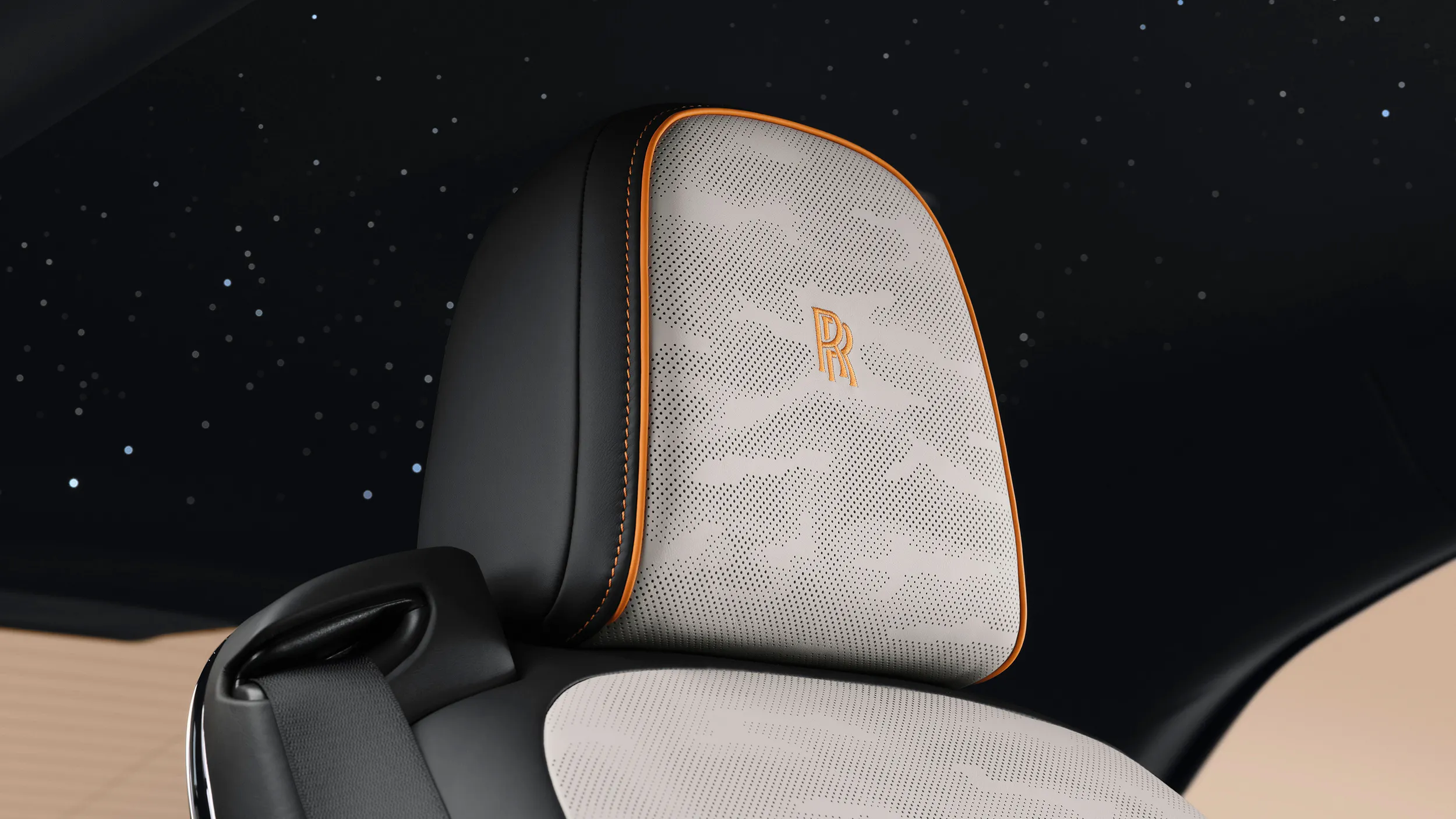 Rolls royce afina el spectre tras el frenazo de ventas mas autonomia mas potencia y lujo sin anestesia 34