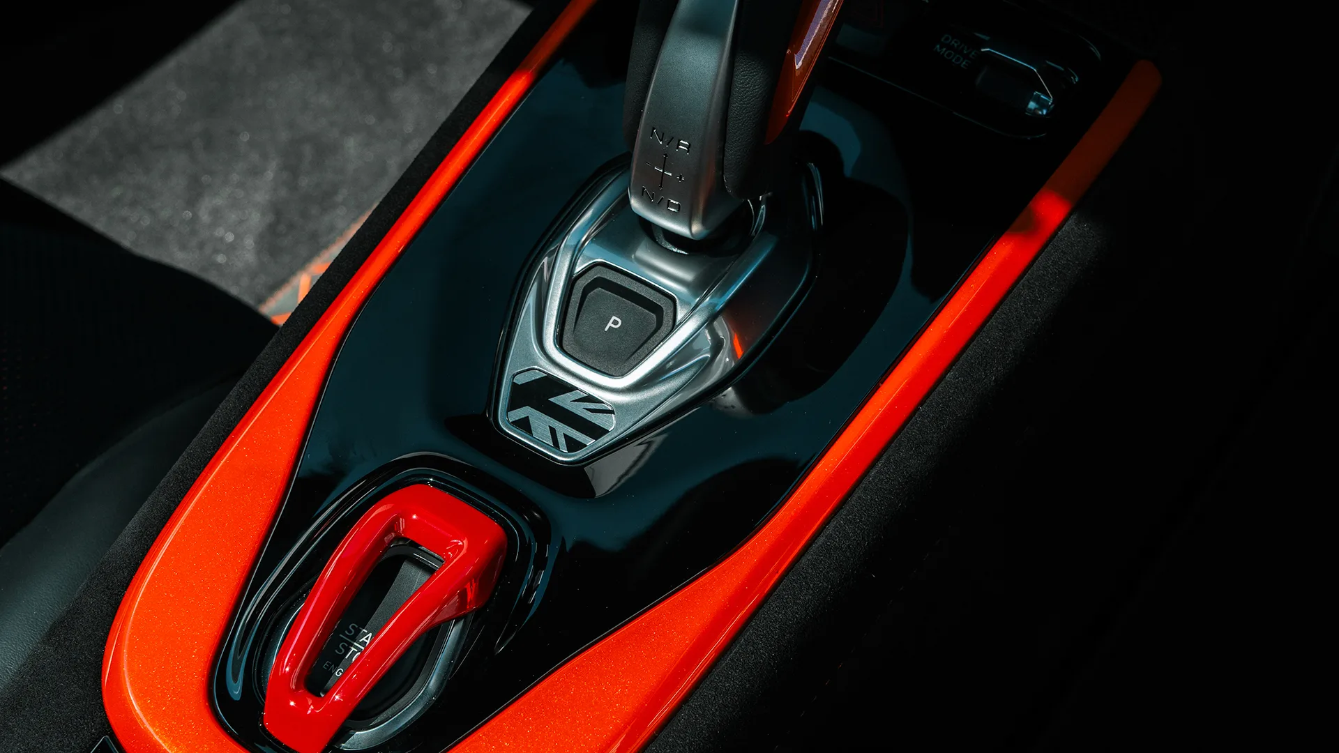 Lotus pone precio en espana al emira 420 sport el deportivo de cuatro cilindros mas rapido jamas fabricado 1
