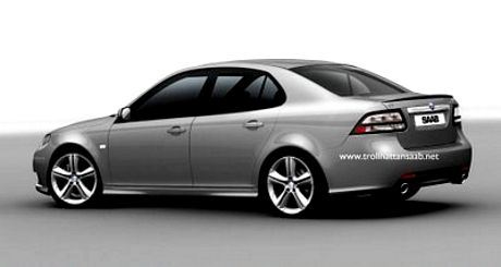 tn_carscoop_9-3cgi_22.jpg