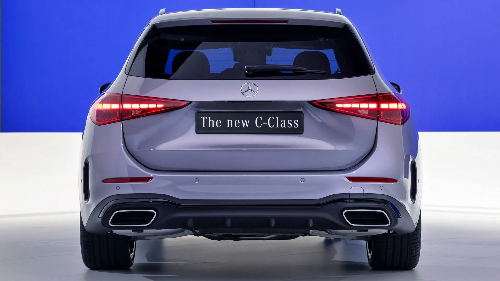 El clase c se resiste a morir mercedes lo renueva profundamente y mantiene hasta un diesel de 200 cv 27